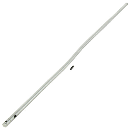 TacFire AR15/M16 Mid-Length Gas Tube with Pin - Stainless Steel Upgrade Part