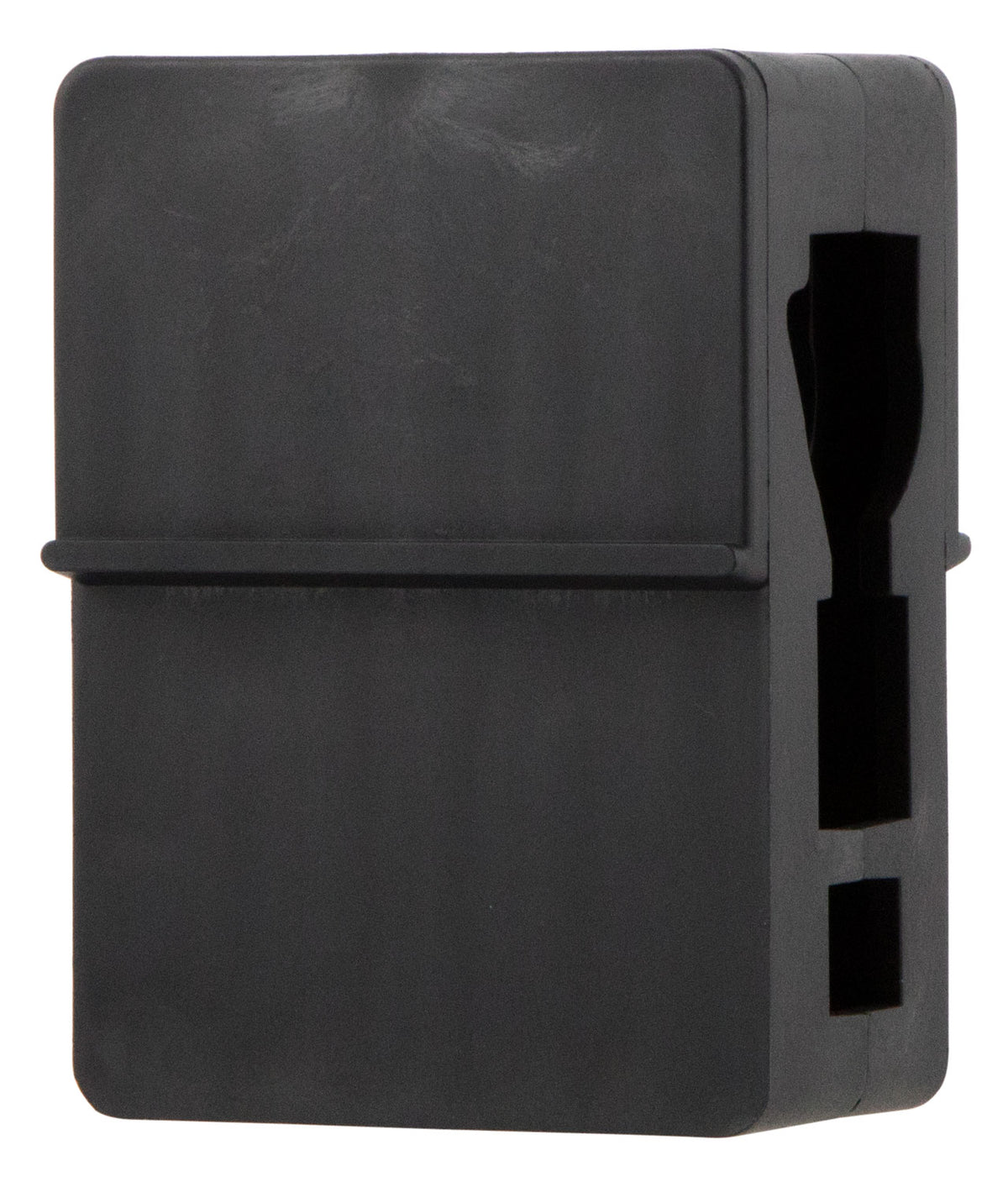 TacFire AR-15 M4 Upper Receiver Vise Block TL009 Black