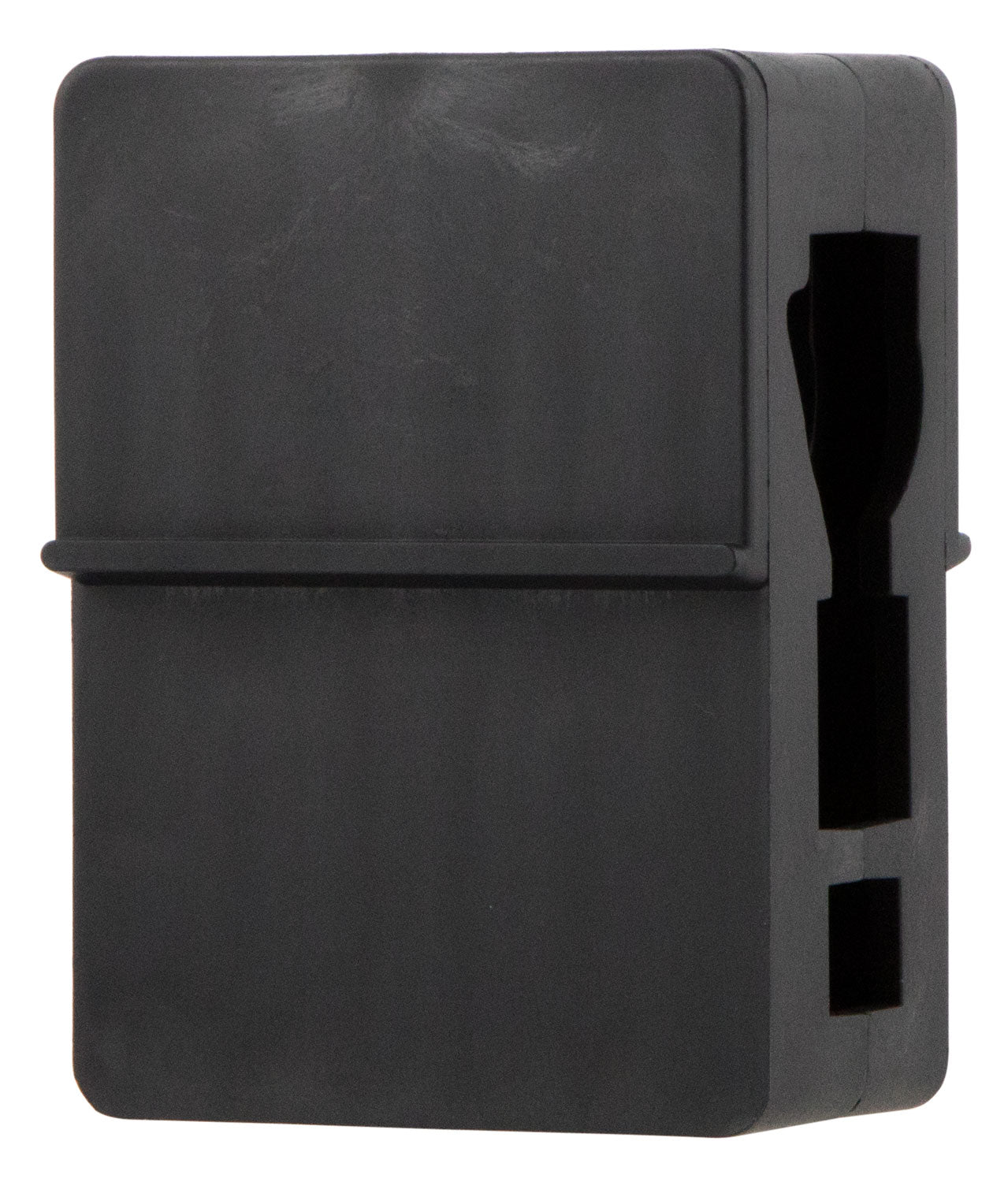 TacFire AR-15 M4 Upper Receiver Vise Block TL009 Black