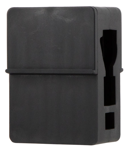 TacFire AR-15 M4 Upper Receiver Vise Block TL009 Black