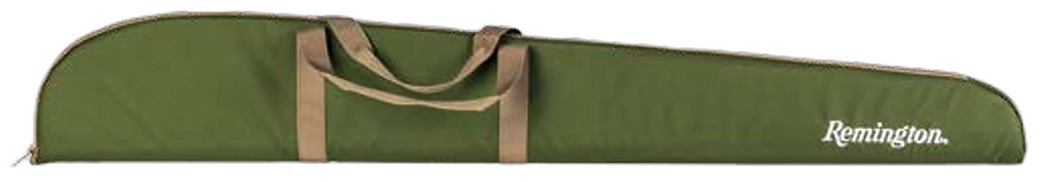 Remington Gun Club Green 52" Shotgun Carry Case