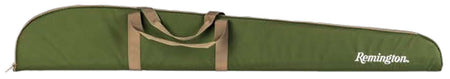 Remington Gun Club Green 52" Shotgun Carry Case