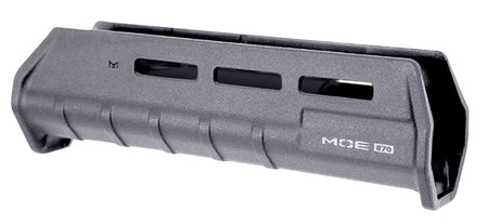 Magpul MOE M-LOK Shotgun Forend Remington 870 12 Gauge Stealth Gray MAG496-GRY