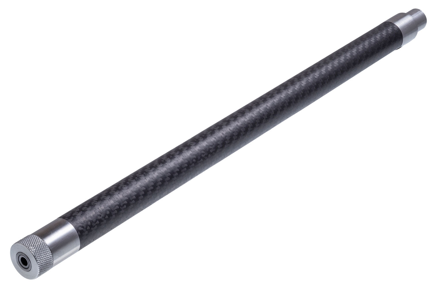 Magnum Research Magnum Lite 22LR 16.5 Inch Graphite Carbon Fiber Threaded Replacement Barrel for 10/22 ABAR1022GT