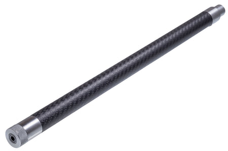 Magnum Research Magnum Lite 22LR 16.5 Inch Graphite Carbon Fiber Threaded Replacement Barrel for 10/22 ABAR1022GT