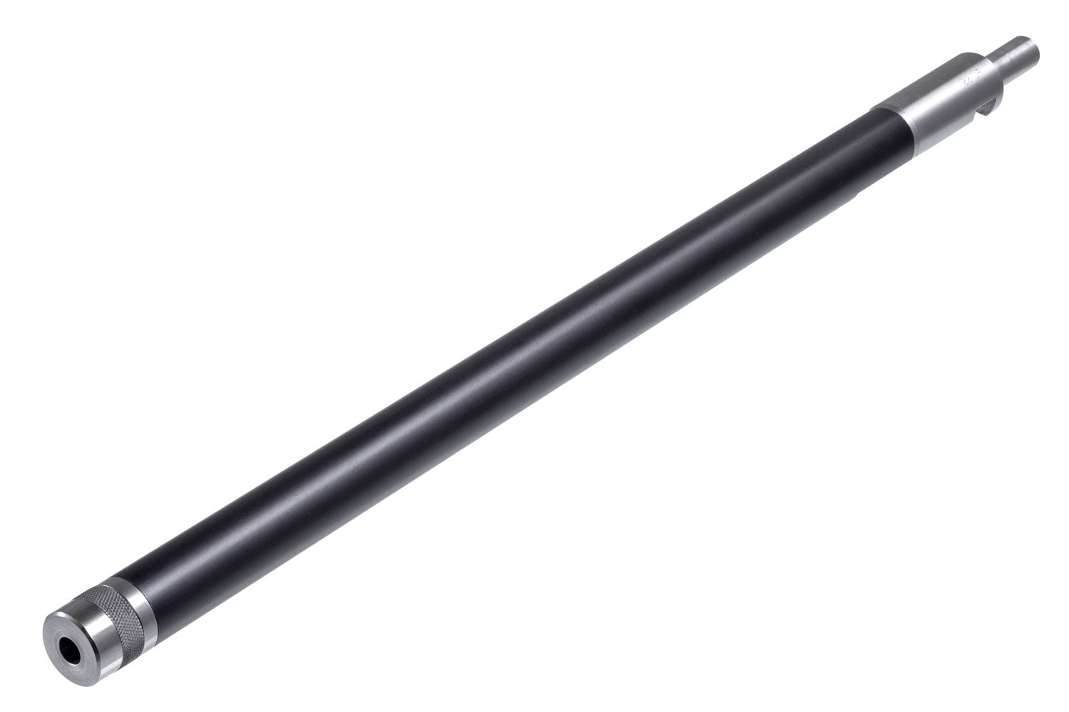 Magnum Research Ruger 10/22 Takedown 22LR 18 Inch Threaded Black Aluminum Replacement Barrel RTBAR16UT