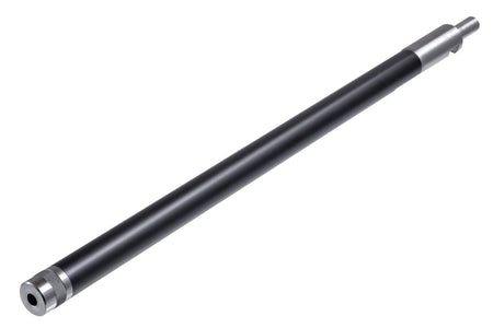 Magnum Research Ruger 10/22 Takedown 22LR 18 Inch Threaded Black Aluminum Replacement Barrel RTBAR16UT