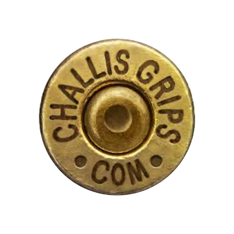 1911 Pistol Grip Bushing Extractor