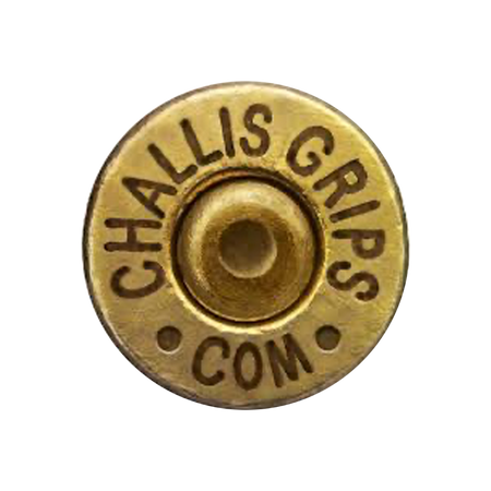 Grip Screw O-Ring for 1911 Pistols