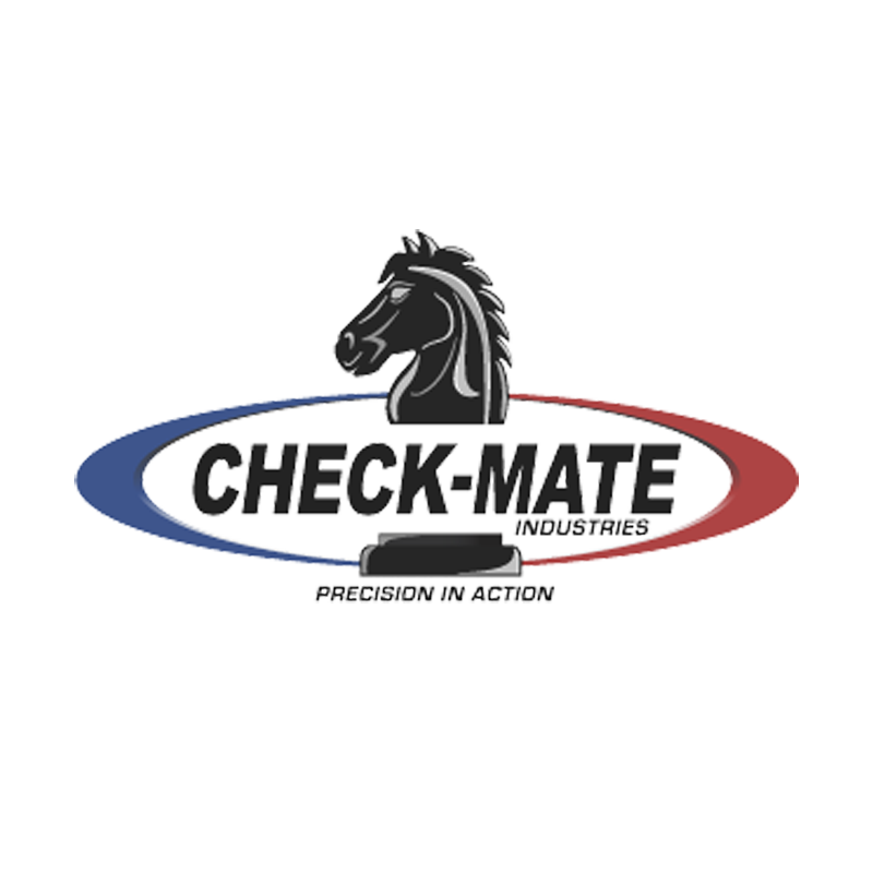 CHECKMATE MAGAZINE SIG P320 9MM BLACK 17RD
