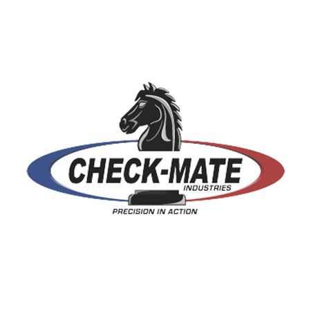 CHECKMATE MAGAZINE 2011 COMPATIBLE 9MM SS 16RD 120MM