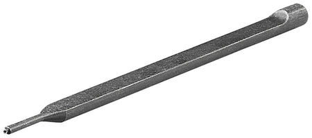 Aim Sports AR-15 Bolt Catch Pin Tool PJRPT, Flat Steel Design