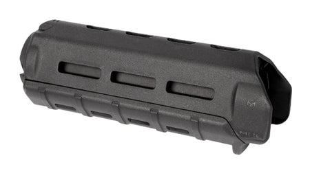Magpul MOE M-LOK AR15/M4 Carbine Handguard Black Polymer with M-LOK Slots