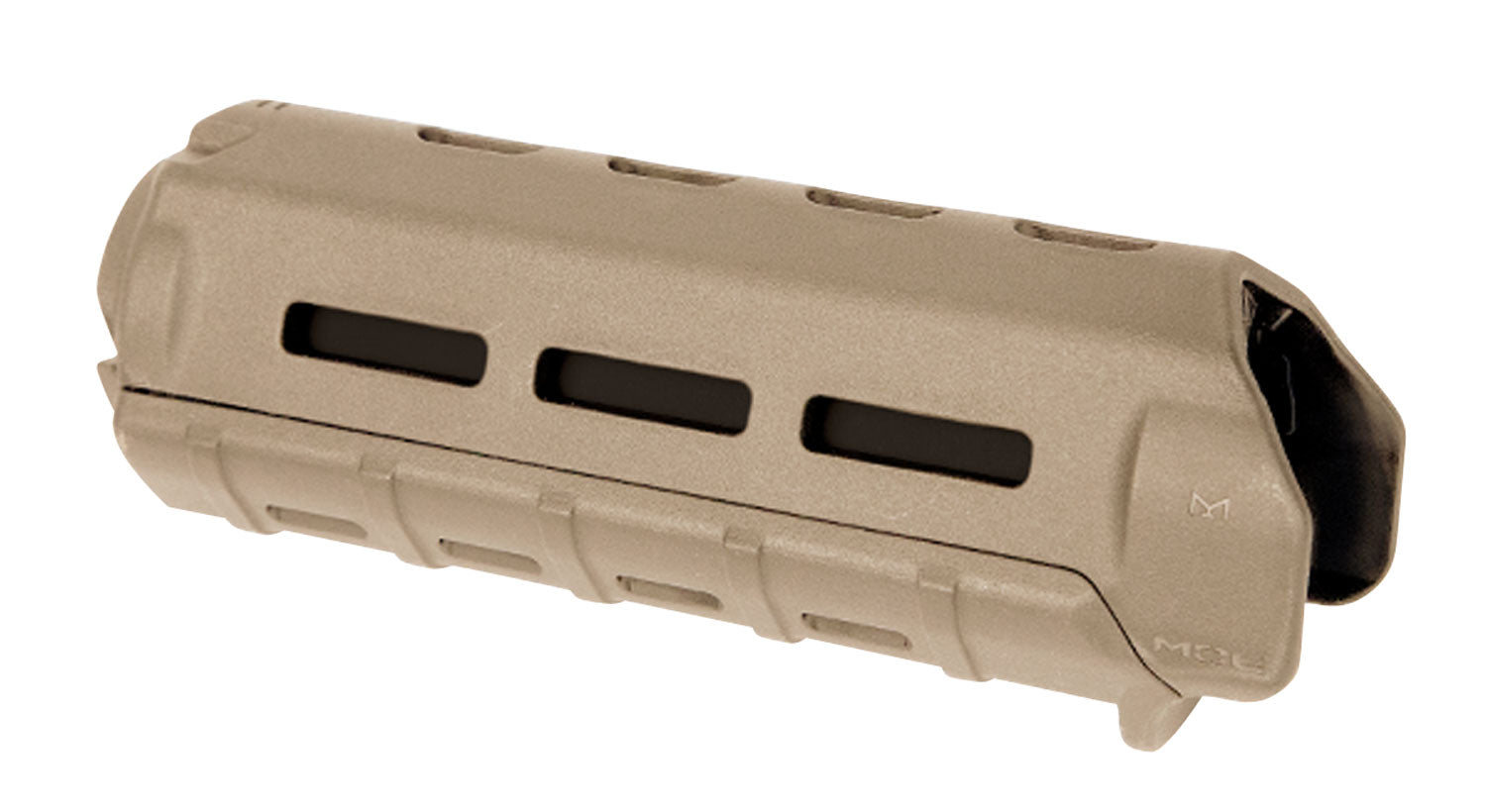 Magpul MOE M-LOK AR15/M4 Carbine Hand Guard Flat Dark Earth Polymer with M-LOK Slots