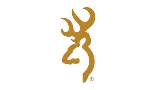 BROWNING BAR SAFARI TRIBUTE RFL MID GRD 308 WHITETAIL