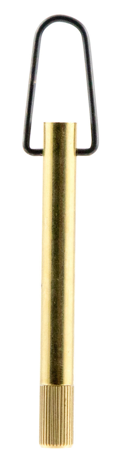 Traditions Universal Muzzleloader Cleaning Pick Brass - A1347