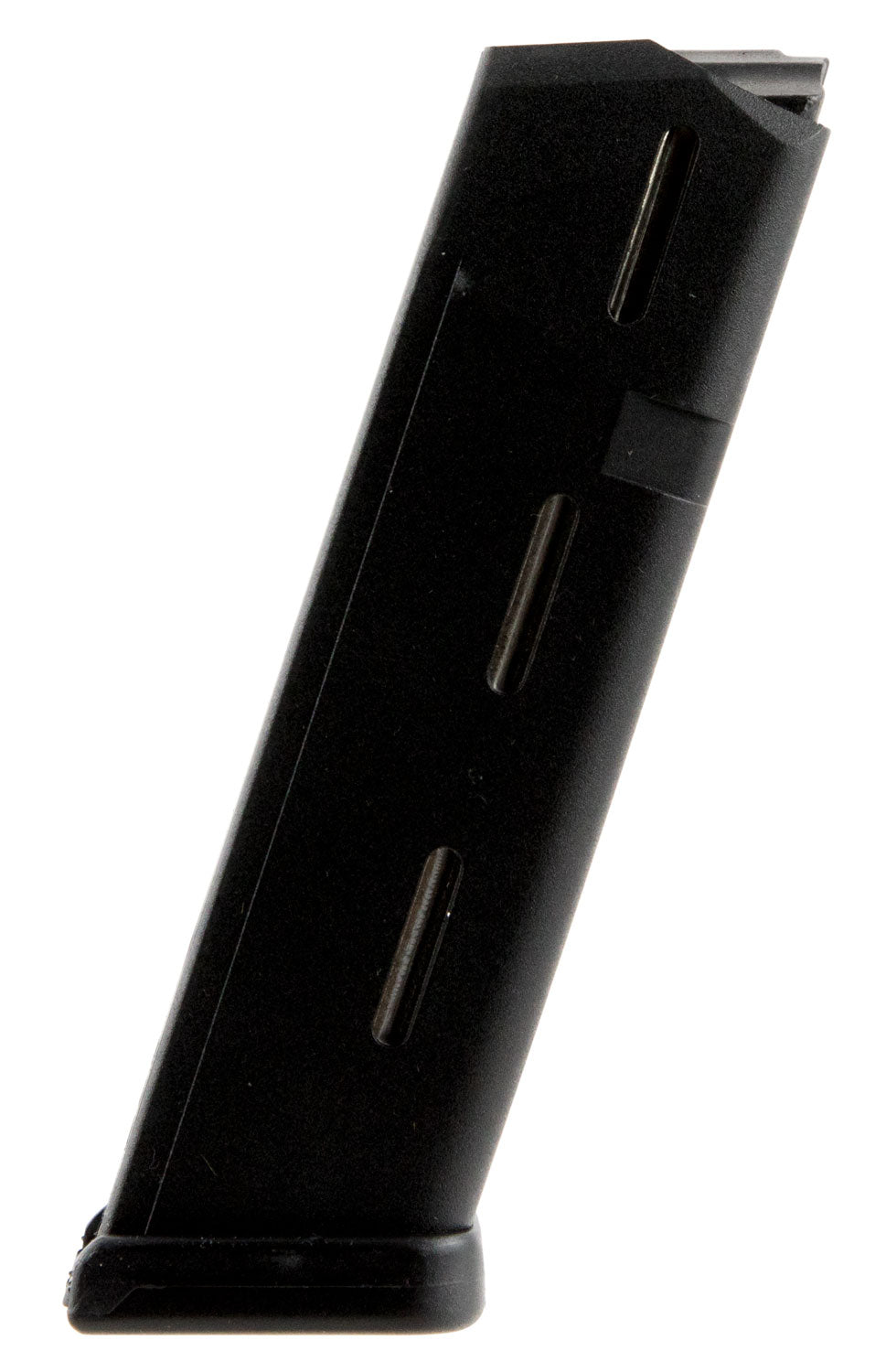 ProMag GLK14 Glock 17/19/26 Compatible 10-Round 9mm Luger Black DuPont Zytel Handgun Magazine