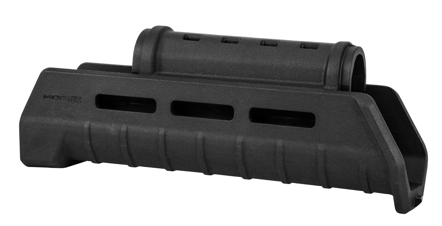 Magpul MOE AK-47/AK-74 Black Polymer Hand Guard with M-LOK Slots