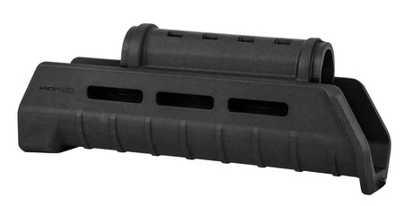 Magpul MOE AK-47/AK-74 Black Polymer Hand Guard with M-LOK Slots