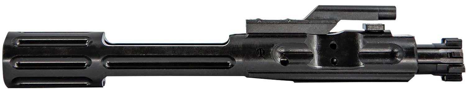 Anderson 5.56 NATO M16 Low Mass Profile Nitride Bolt Carrier Group Assembly