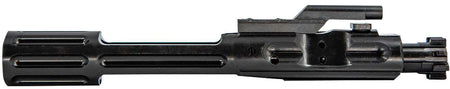 Anderson 5.56 NATO M16 Low Mass Profile Nitride Bolt Carrier Group Assembly