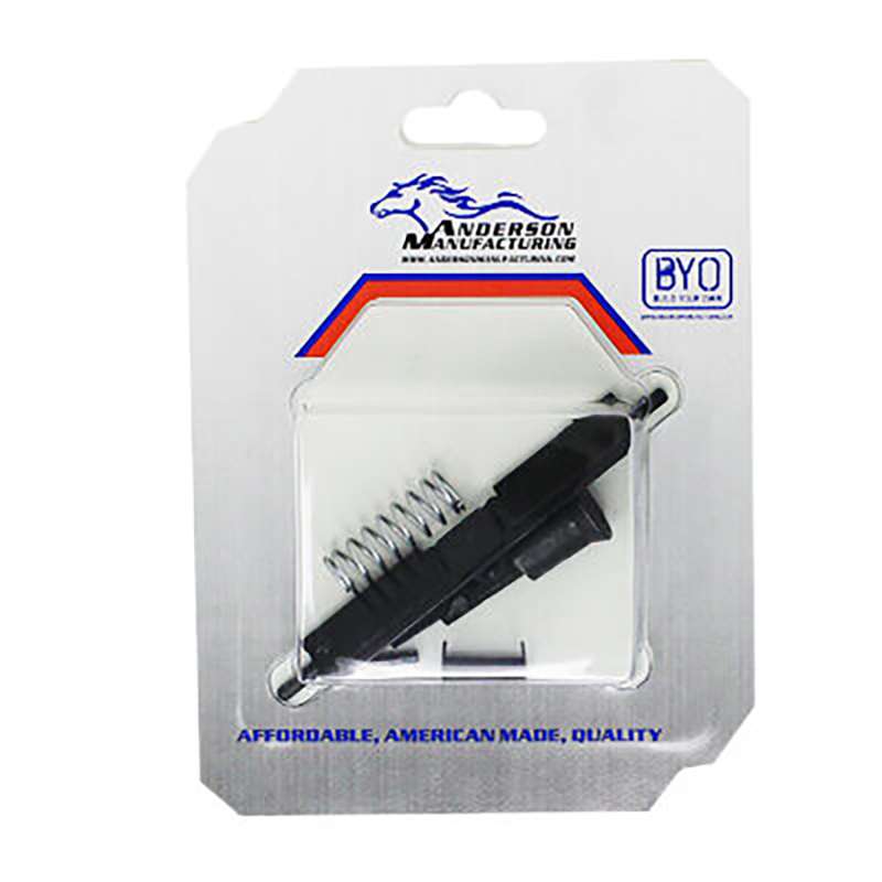 Anderson AR-15 Upper Receiver Standard Parts Kit