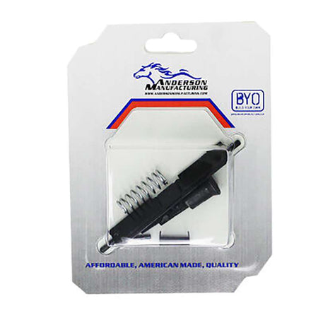 Anderson AR-15 Upper Receiver Standard Parts Kit