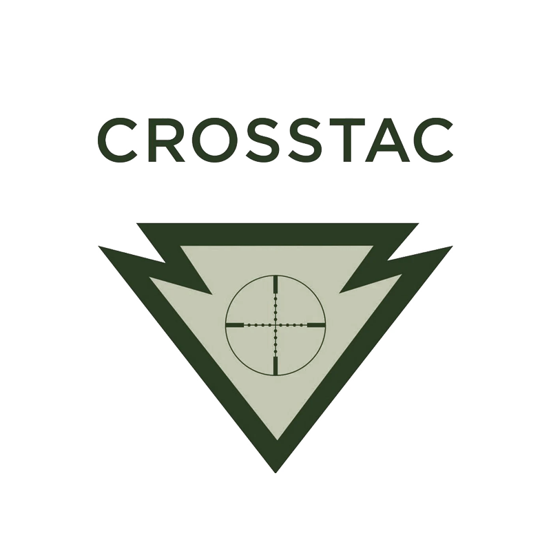 Recon Shooter's Mat for Range Use