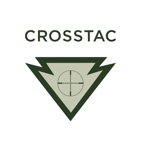 Recon Shooter's Mat for Range Use