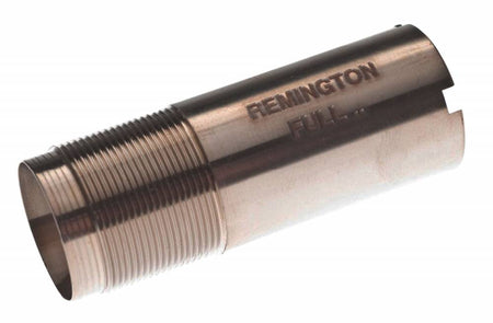 Remington 12GA Steel or Lead Full Choke Tube