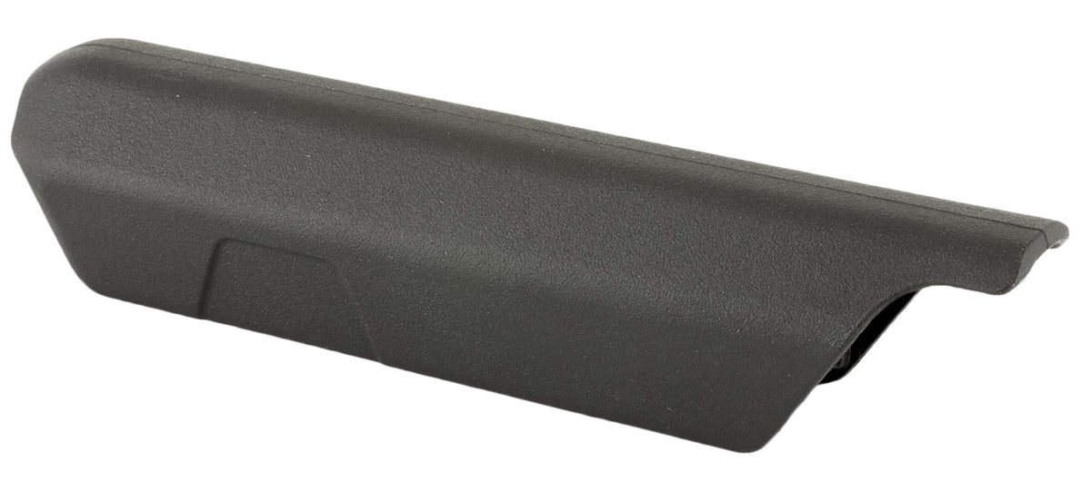 Magpul AK Cheek Riser Black 0.25" for MOE AK and Zhukov-S Stocks MAG445-BLK
