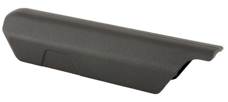 Magpul AK Cheek Riser Black 0.25" for MOE AK and Zhukov-S Stocks MAG445-BLK