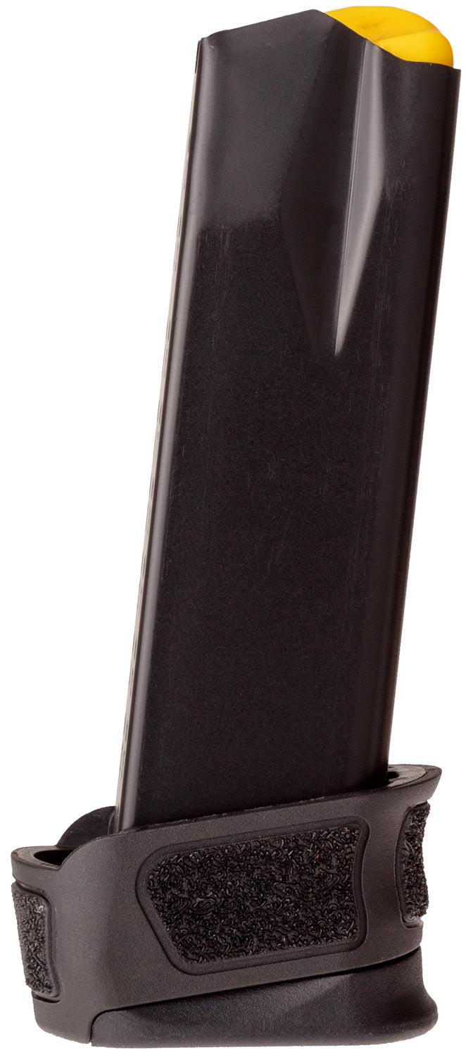 Taurus TH 9mm 17-Round Blued Metal Magazine - Part 358-0009-01