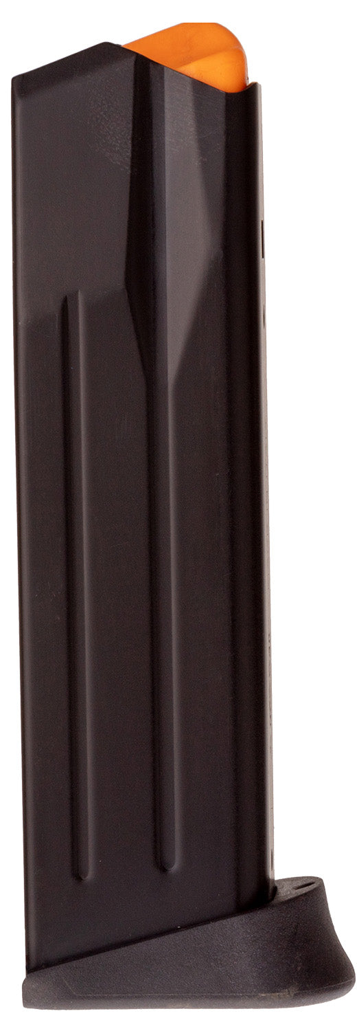 Taurus TH .40 S&W 15-Round Blued Metal Magazine - Part 358-0010-01