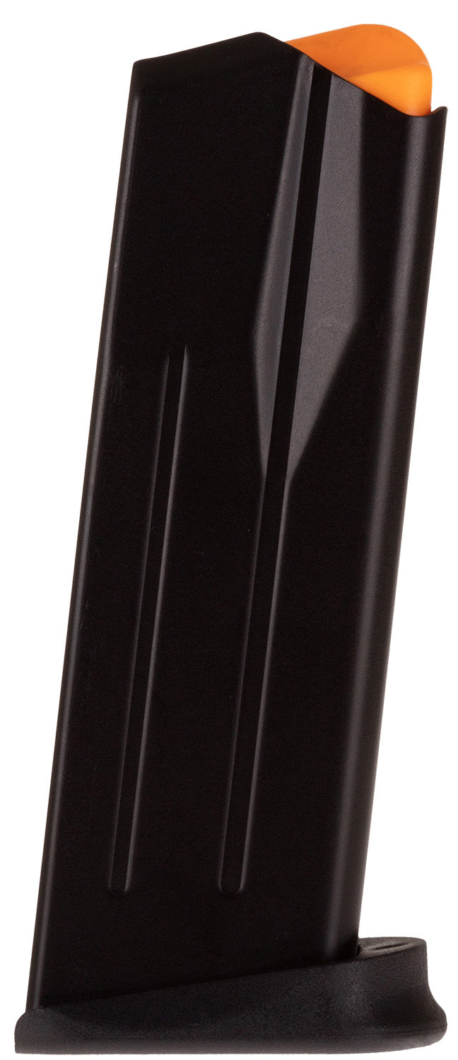 Taurus THC .40 S&W 11-Round Metal Magazine - Part 358001201