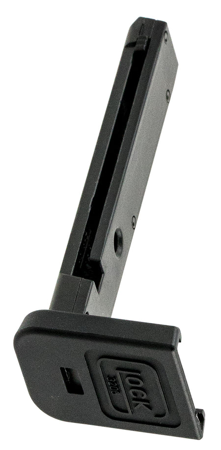 Umarex 2255201 Air Pistol Replacement Mag 177BB Black Glock 19 Gen3 Compatible