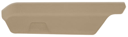 Magpul AK Cheek Riser FDE 0.50 Inch for MOE AK Zhukov-S Stocks