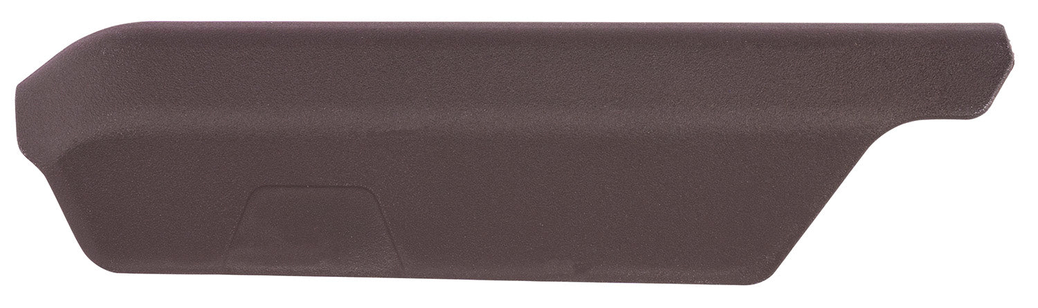 Magpul AK Cheek Riser PLM 0.50 Inch Plum for MOE AK Zhukov-S Stocks