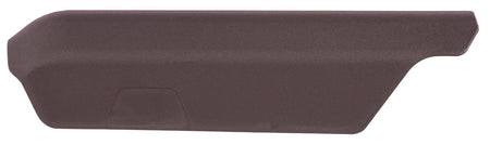 Magpul AK Cheek Riser PLM 0.50 Inch Plum for MOE AK Zhukov-S Stocks