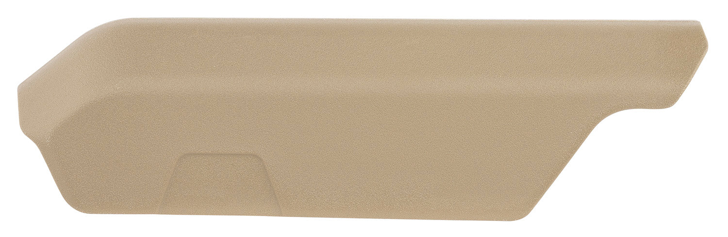 Magpul AK Cheek Riser Flat Dark Earth 0.75" for MOE AK and Zhukov-S Stocks MAG447-FDE