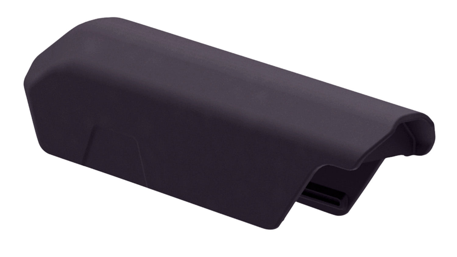 Magpul AK Cheek Riser Plum 0.75" for MOE AK and Zhukov-S Stocks MAG447-PLM
