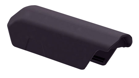 Magpul AK Cheek Riser Plum 0.75" for MOE AK and Zhukov-S Stocks MAG447-PLM