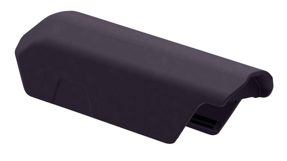 Magpul AK Cheek Riser Plum 0.75" for MOE AK and Zhukov-S Stocks MAG447-PLM