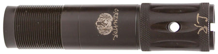 Carlson's 20 Gauge Cremator Ported Stainless Choke Tube Remington Rem Choke Mid/Long Range 11493