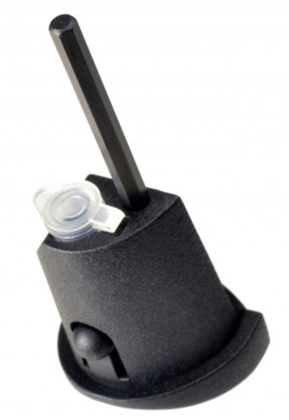 Strike Industries Grip Plug Tool GGPT Glock Gen3 Black Polymer Field Expedient Kit