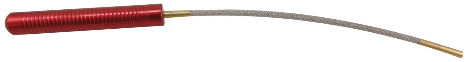 Pro-Shot CH1 8" Universal Flexible Chamber Tool for Semi-Auto and Lever Action Firearms