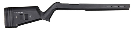 Magpul Hunter X-22 Adjustable Black Synthetic Stock for Ruger 10/22 MAG548-BLK