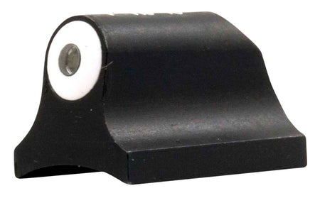 XS Sights SG20033 Remington/Mossberg Shotgun Tritium Front Sight - Big Dot Green/White