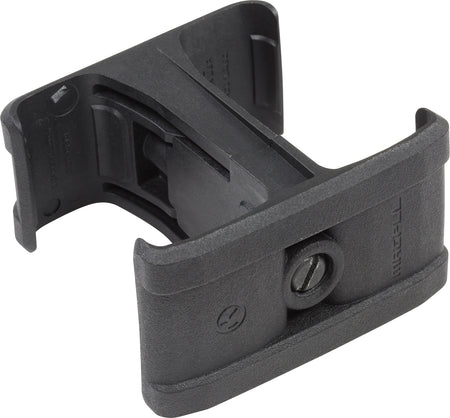 Magpul MAG566-BLK 2-Piece Bolt-On MagLink Coupler for PMAG 30 AK/AKM MOE and GEN M3 Magazines 7.62x39mm Black