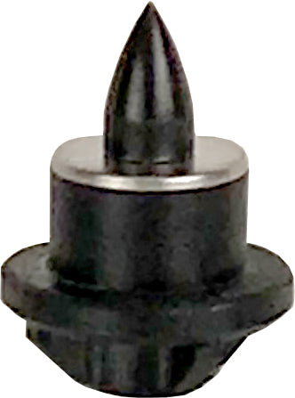 Killer Instinct Deadstop Decocking Bolt Replacement Tip